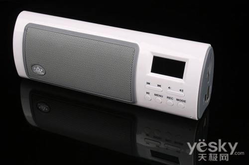 奋达科技获得实用新型专利授权：“密封罩及音箱”