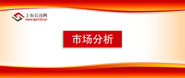 政策红利与产业升级共振,悦达投资打响估值提升“攻坚战”