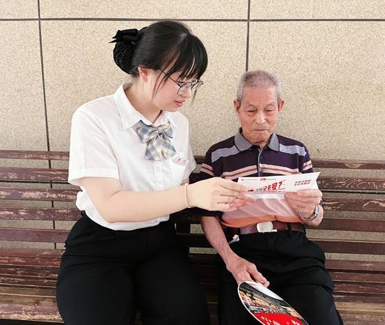 浙江稠州商业银行行长陈希林任职资格获批