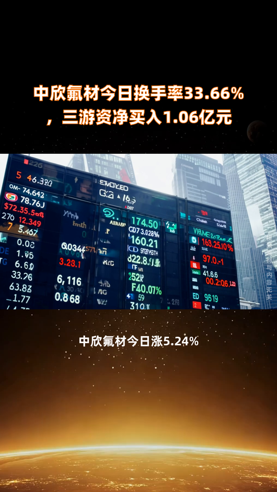 中欣氟材：公司DFBP产品已得到多家国内外厂家的质量认证并且已经获得了部分国内外客户的批量订单