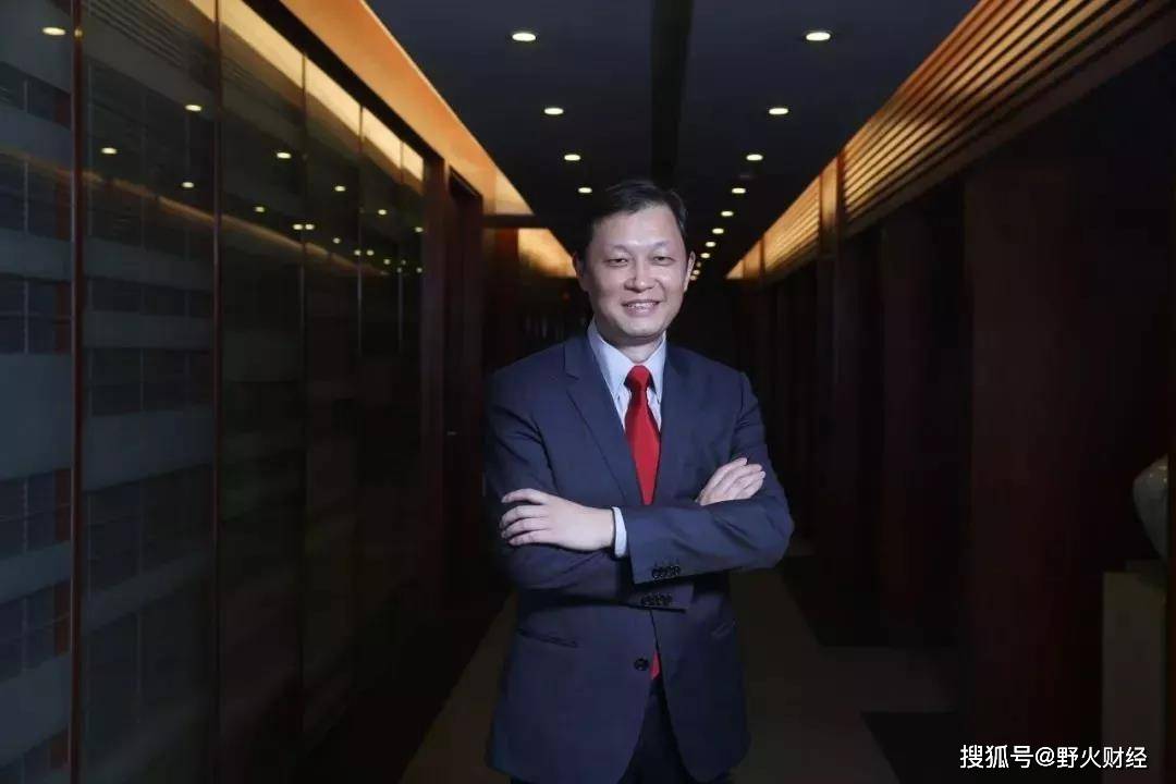 上海银行：董事长金煜辞任