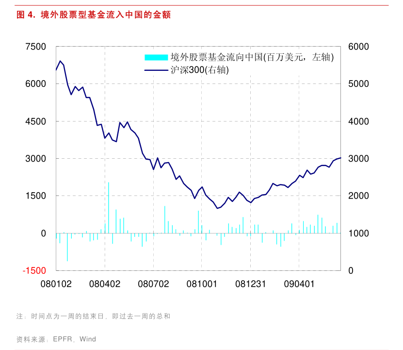 海安橡胶更新IPO招股书:境外收入占比超七成,2025年一季度业绩或下滑