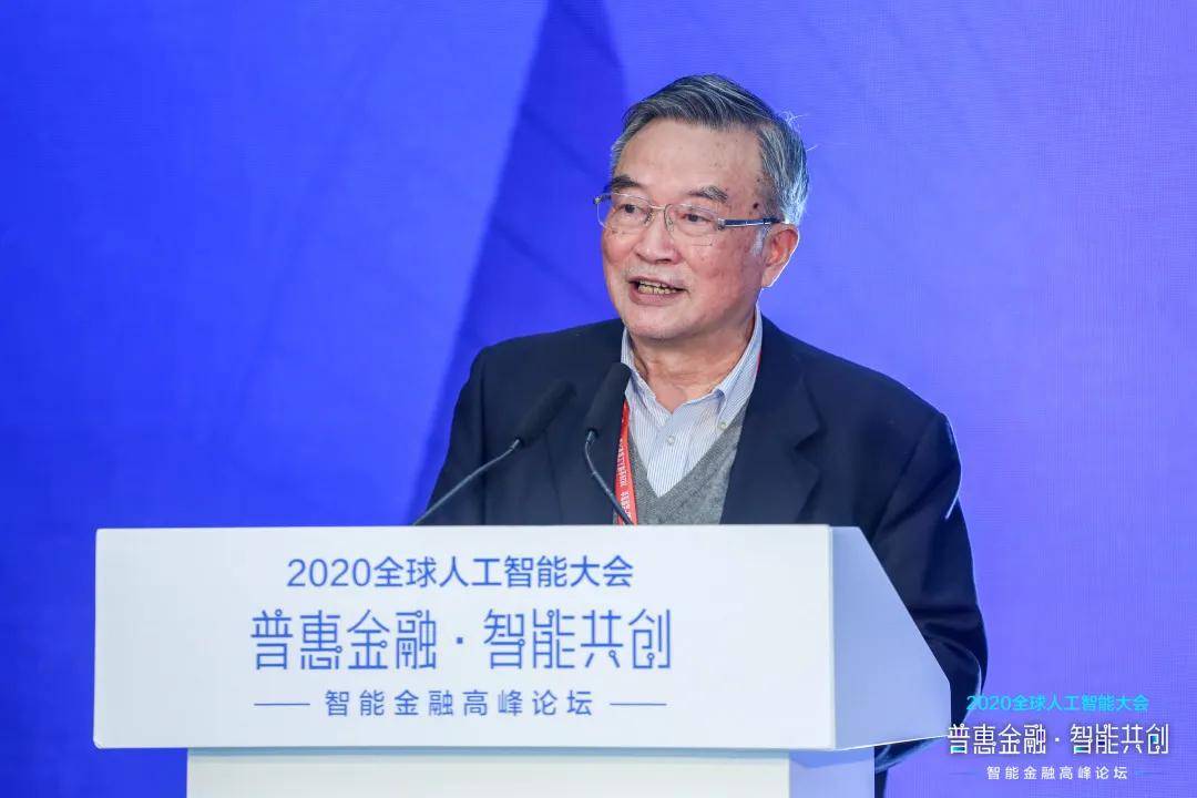 央行信贷市场司负责人车士义: 优化金融产品和服务 满足差异化消费需求