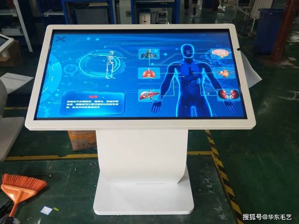 深科技获得发明专利授权:“一种丝印机擦网周期的优化方法和系统”