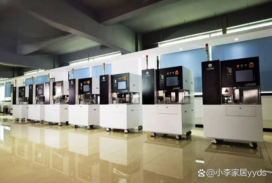 芯联集成获得发明专利授权：“单脉冲雪崩击穿能量测试方法及测试电路”