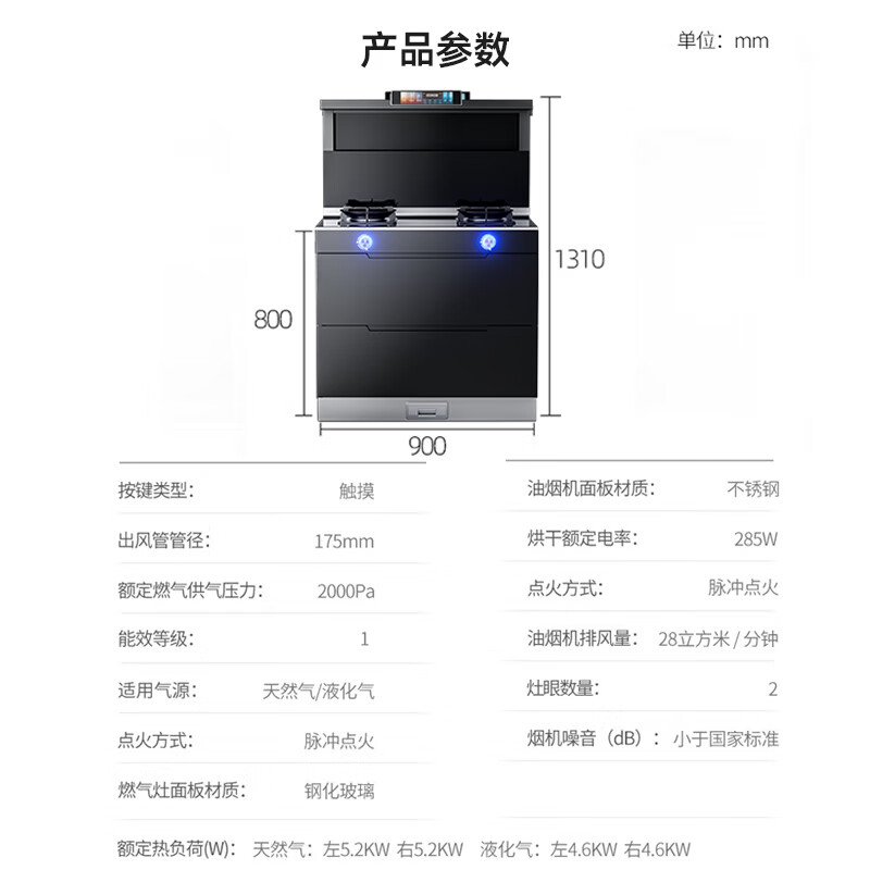 芯联集成获得发明专利授权：“单脉冲雪崩击穿能量测试方法及测试电路”