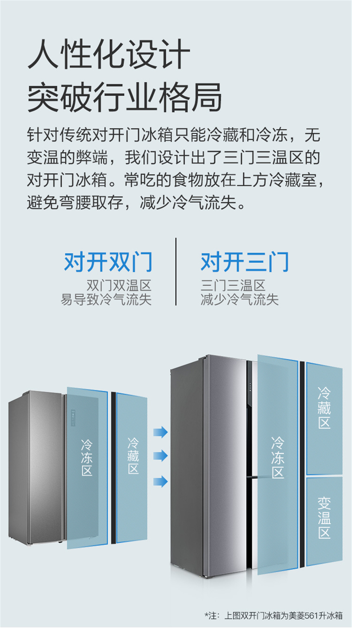 惠而浦获得发明专利授权：“光电催化杀菌净味装置”