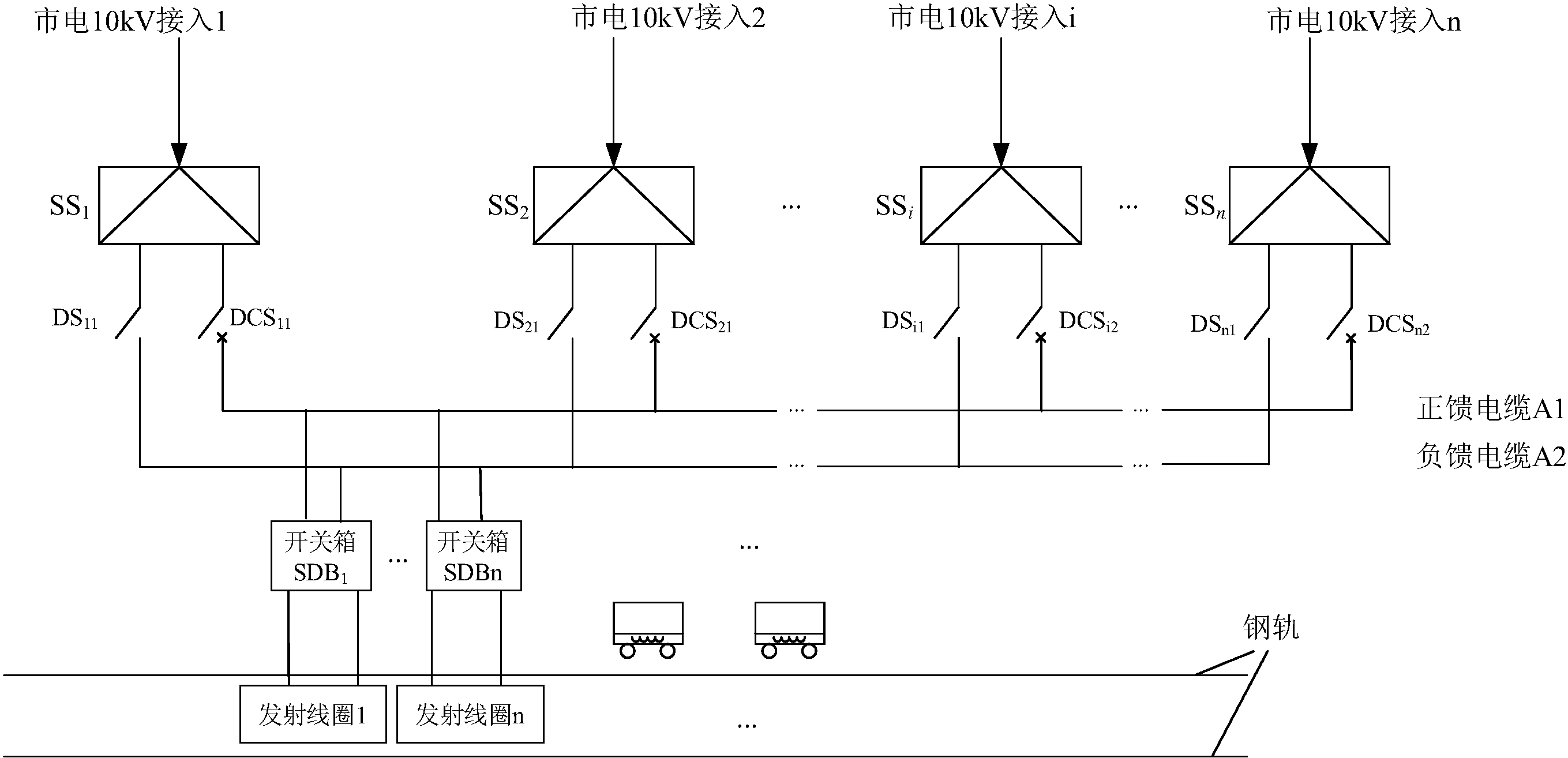 振华重工获得发明专利授权：“一种电缆轨道工字钢异型端口的加工方法”