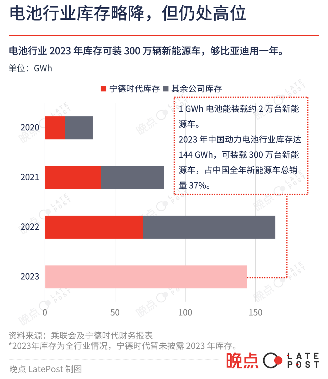 微光股份(002801.SZ)：微光投资拟减持不超1.32%股份