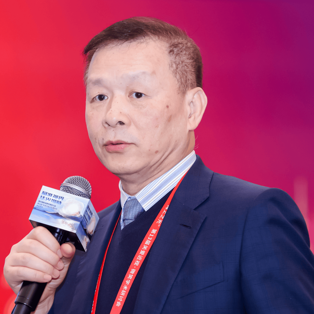爱博医疗：公司将积极推进龙晶®PR的海外��场开拓