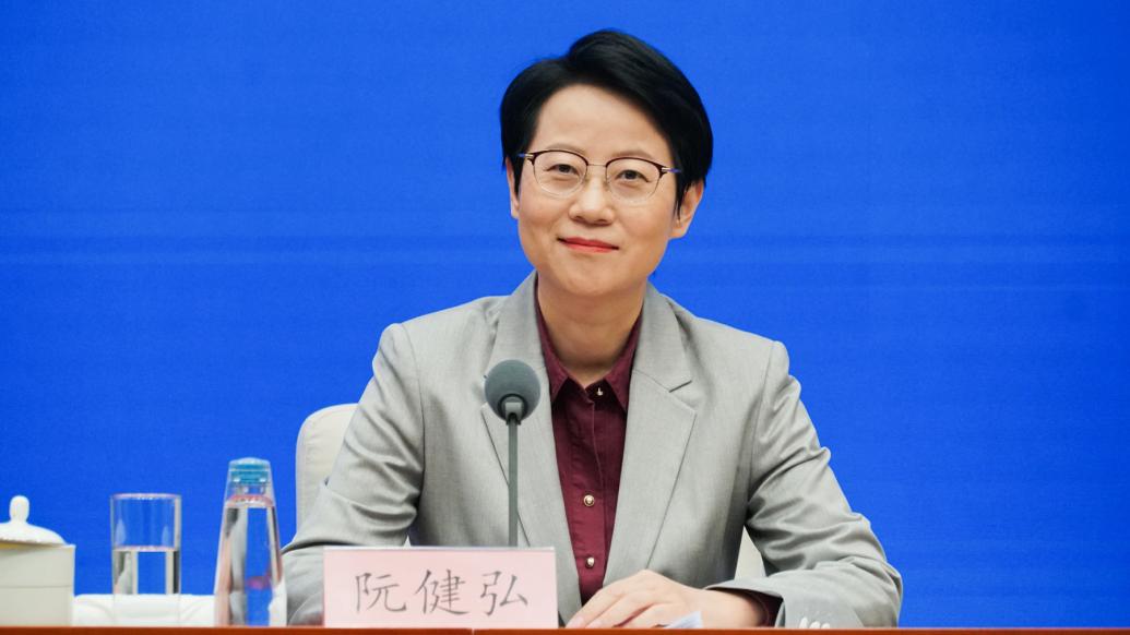 北京地区2025年一季度社融增量超8425亿 进一步加大对实体经济支持力度