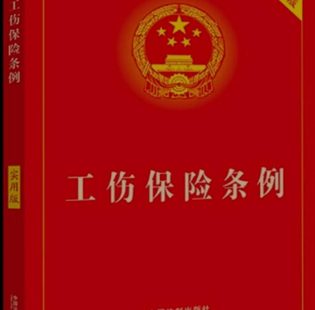 【企业动态】ST葫芦娃新增1件判决结果，涉及劳动争议