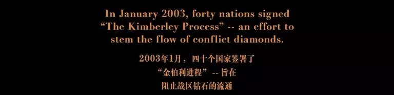 拉马福萨强调深化非洲公共与私营部门合作,推动非洲一体化与经济发展