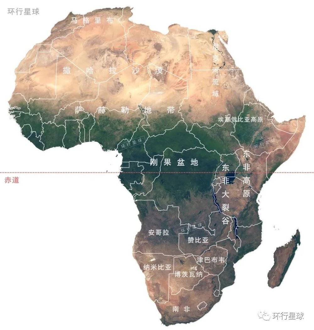 拉马福萨强调深化非洲公共与私营部门合作,推动非洲一体化与经济发展
