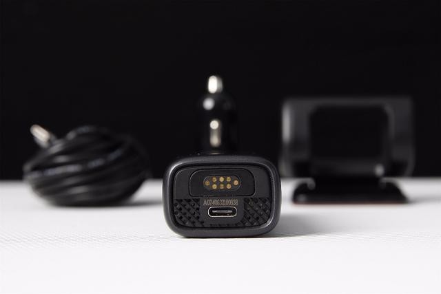 晶合集成获得实用新型专利授权：“背照式图像传感器”