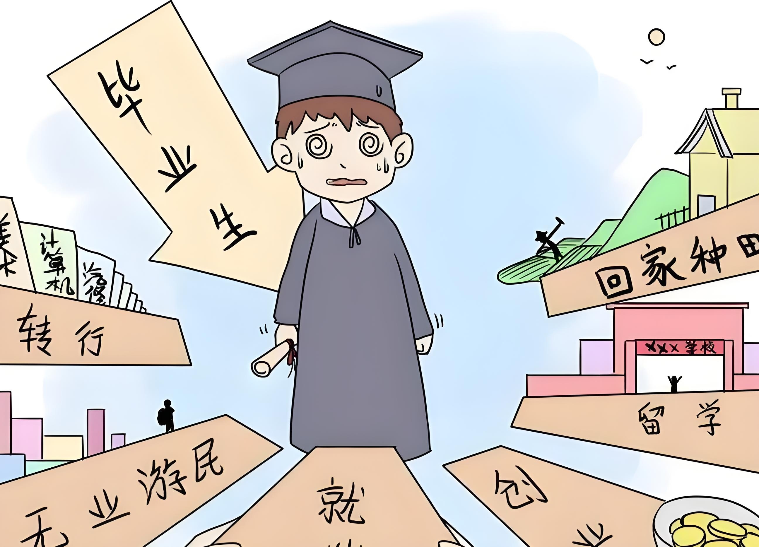 昊帆生物：应对外部竞争最好的办法就是做好自己