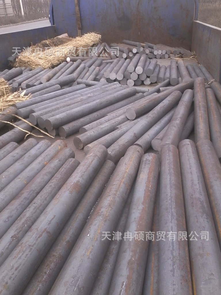 太钢不锈获得发明专利授权：“一种低Cr纯铁的生产方法”