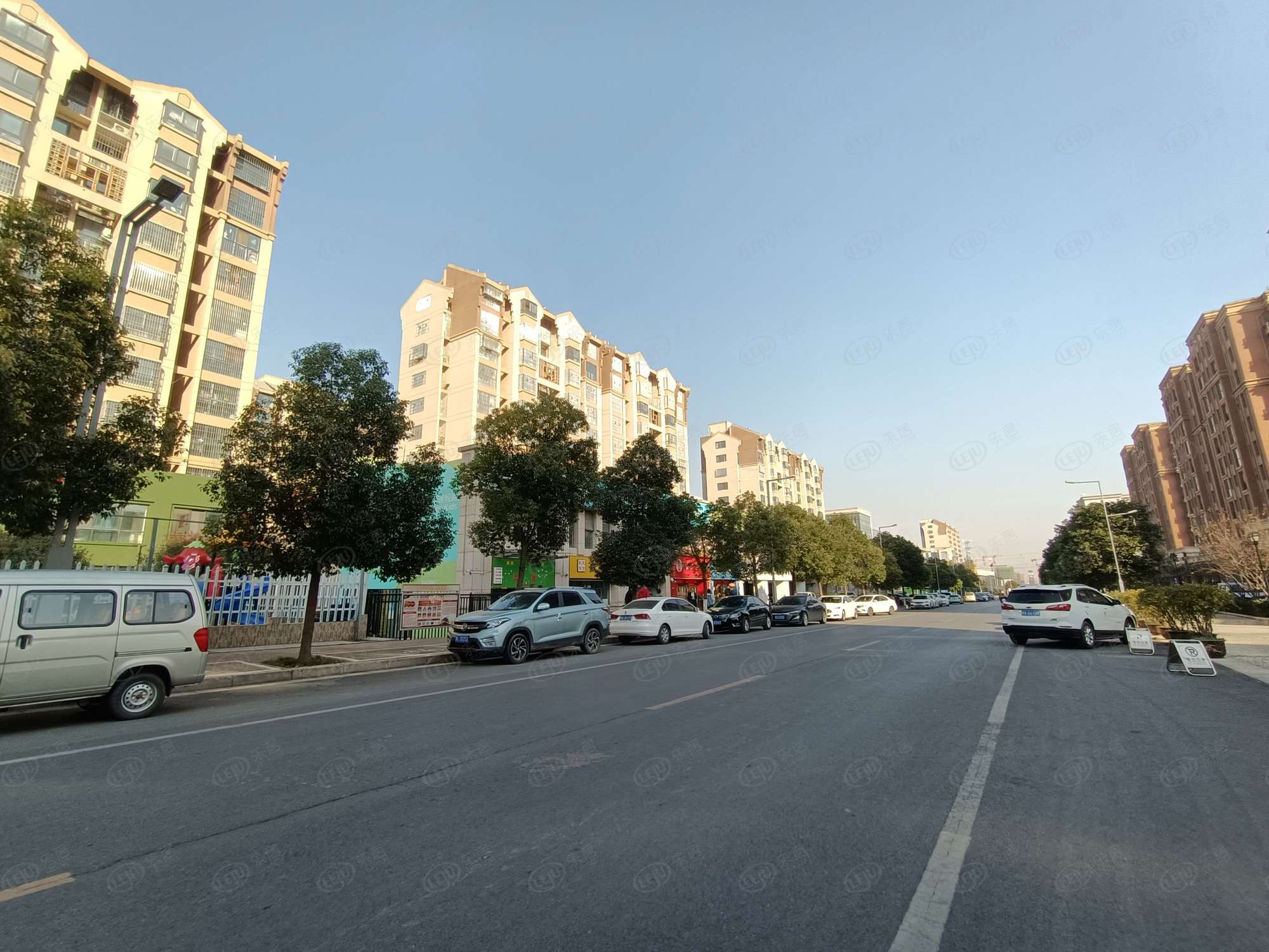 华康洁净(301235.SZ)：中标四川大学华西医院第二住院楼10层装修、诊疗环境装修项目(11至13层手术室装修)项目