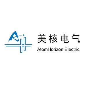 久盛电气：公司主营特种防火类电缆并在核电领域有一些应用但未形成规模市场