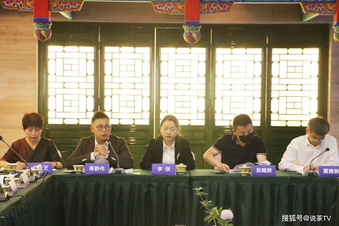 摩洛哥芳香产业蓬勃发展跃居全球第三大生产国