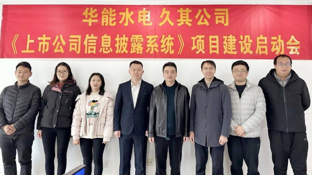 凌霄泵业：为保证所有投资者平等获悉公司信息，根据信息披露要求，公司会在定期报告中披露对应时点的股东信息