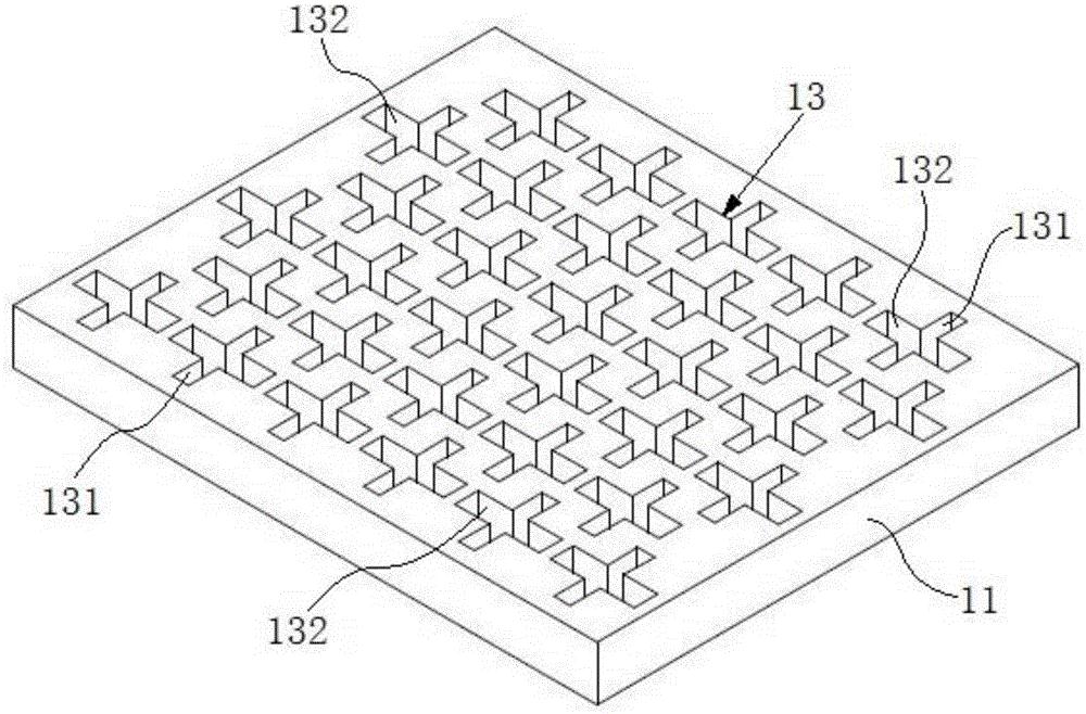 孚能科技获得实用新型专利授权：“恒定电芯预紧力的电池模组”