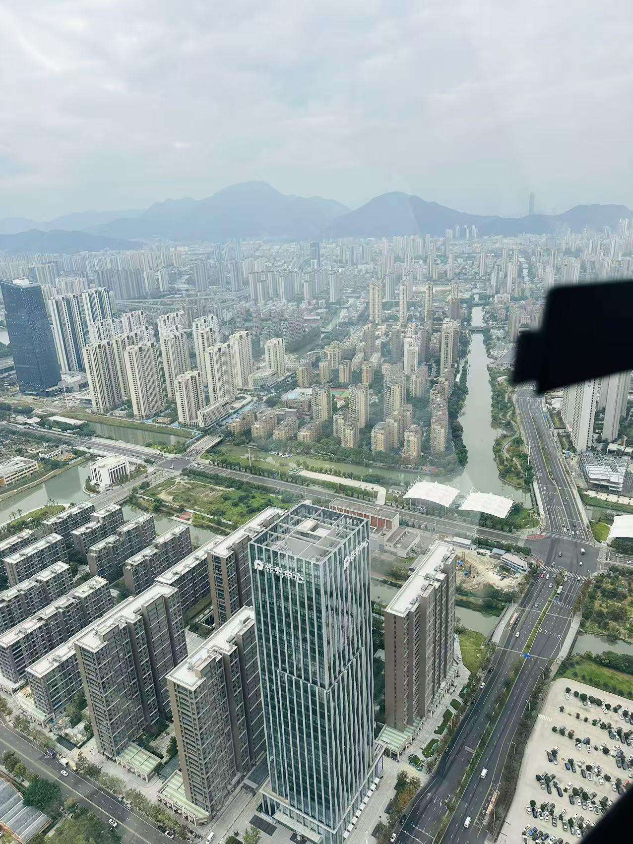 浙江温州龙湾农商银行被罚133万：因未按规定履行客户身份识别义务等