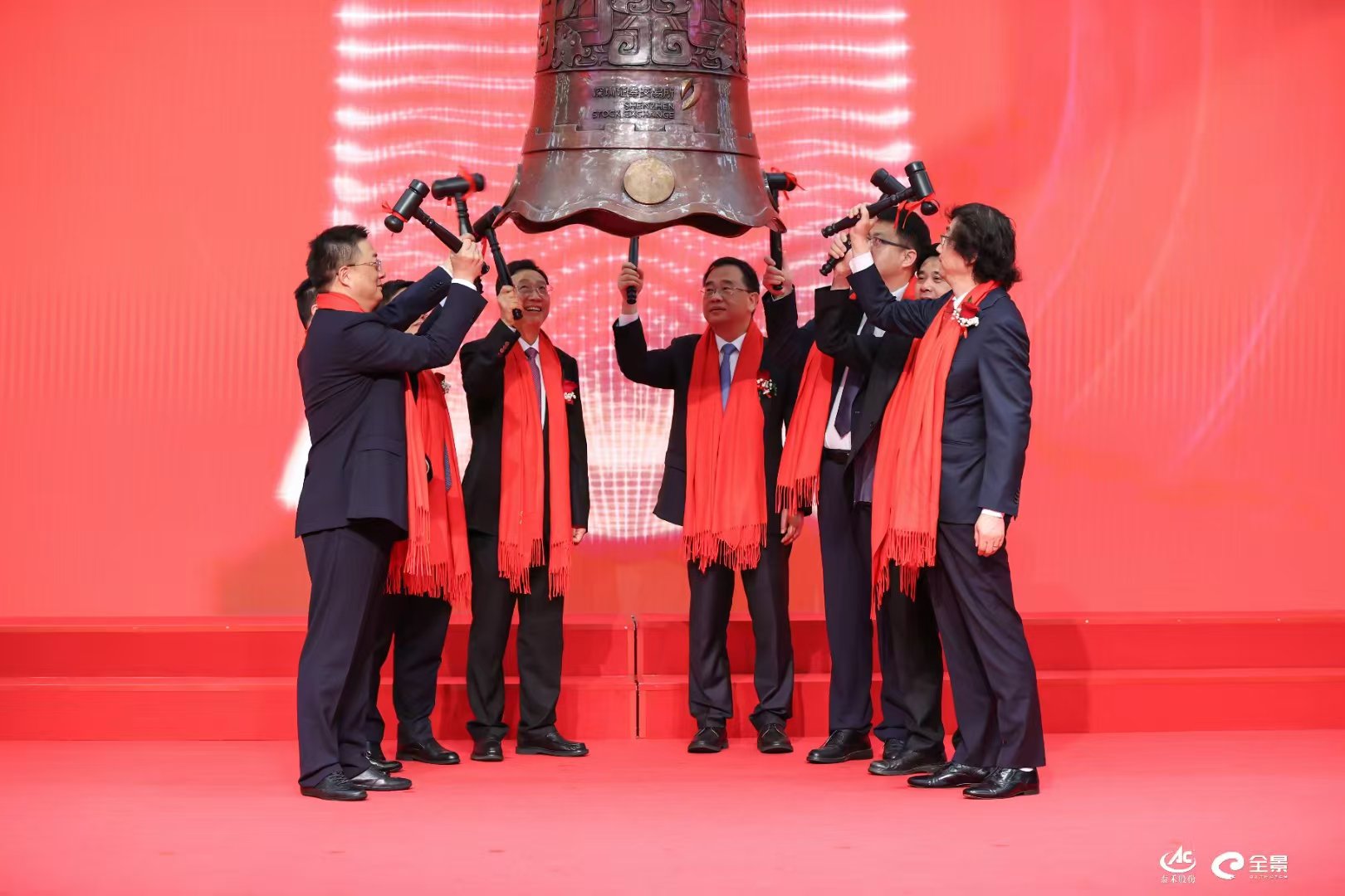 富乐德(301297.SZ)：发行股份、可转换公司债券购买资产并募集配套资金事项获得深交所并购重组审核委员会审核通过