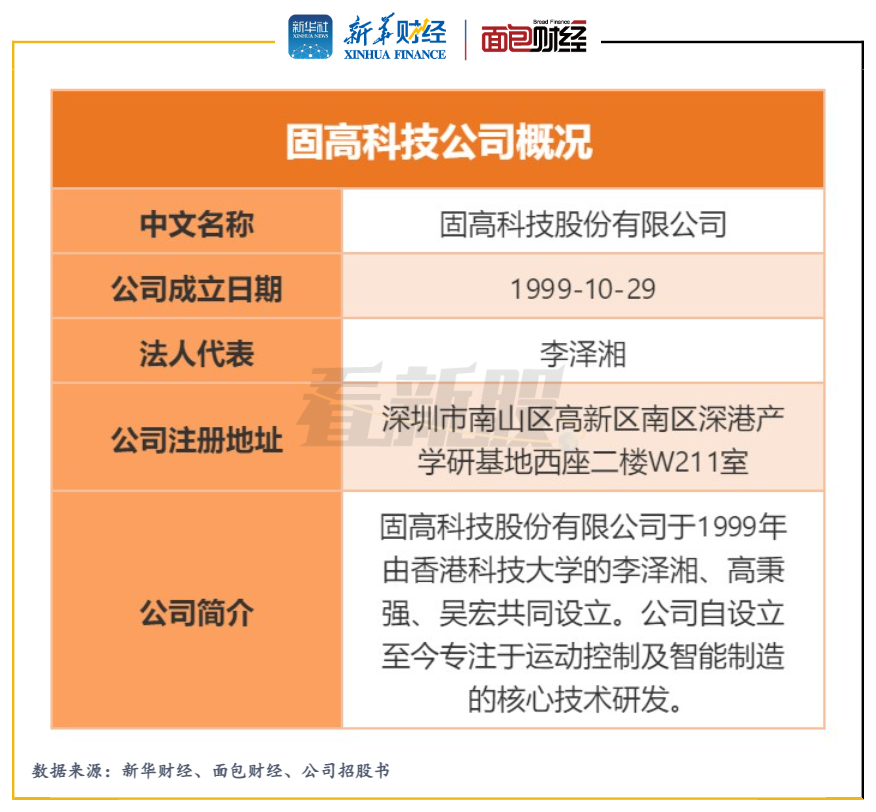 富乐德(301297.SZ)：发行股份、可转换公司债券购买资产并募集配套资金事项获得深交所并购重组审核委员会审核通过