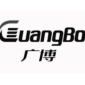 广博股份：公司在天猫开设了“广博潮玩旗舰店”销售公司IP衍生品