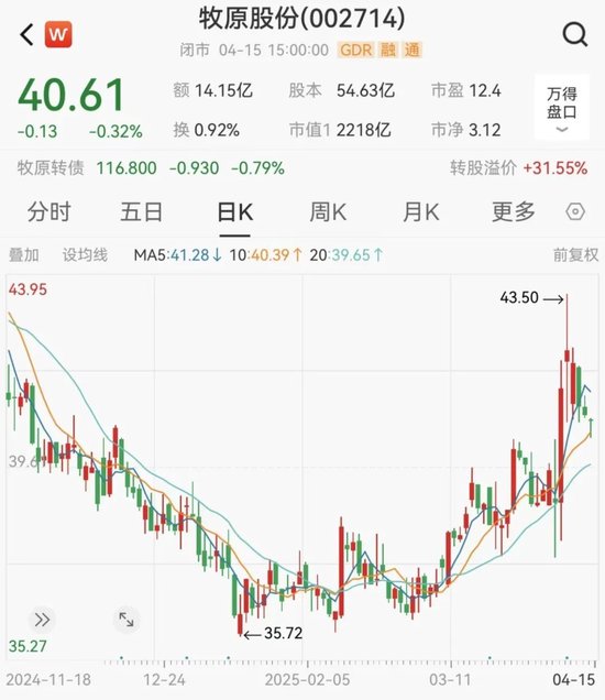 紫光股份向香港联交所递交H股上市申请 拟登陆主板市场