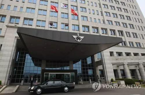 韩开发研究院(KDI)下调韩国经济增长预期至0.8%
