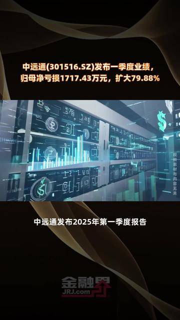 宁波方正因信披违规合计被罚330万元,2024年亏损扩大至930万元