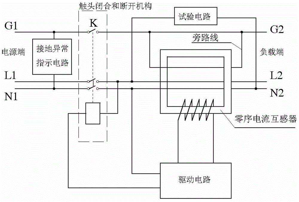 众智科技获得实用新型专利授权：“数字开关量输入输出复用电路以及包括该电路的扩展模块”