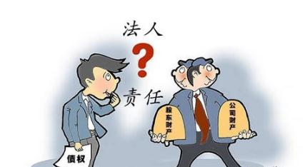 新疆天业：请您将持股凭证发送至公司官方邮箱，核实股东身份后提供信息