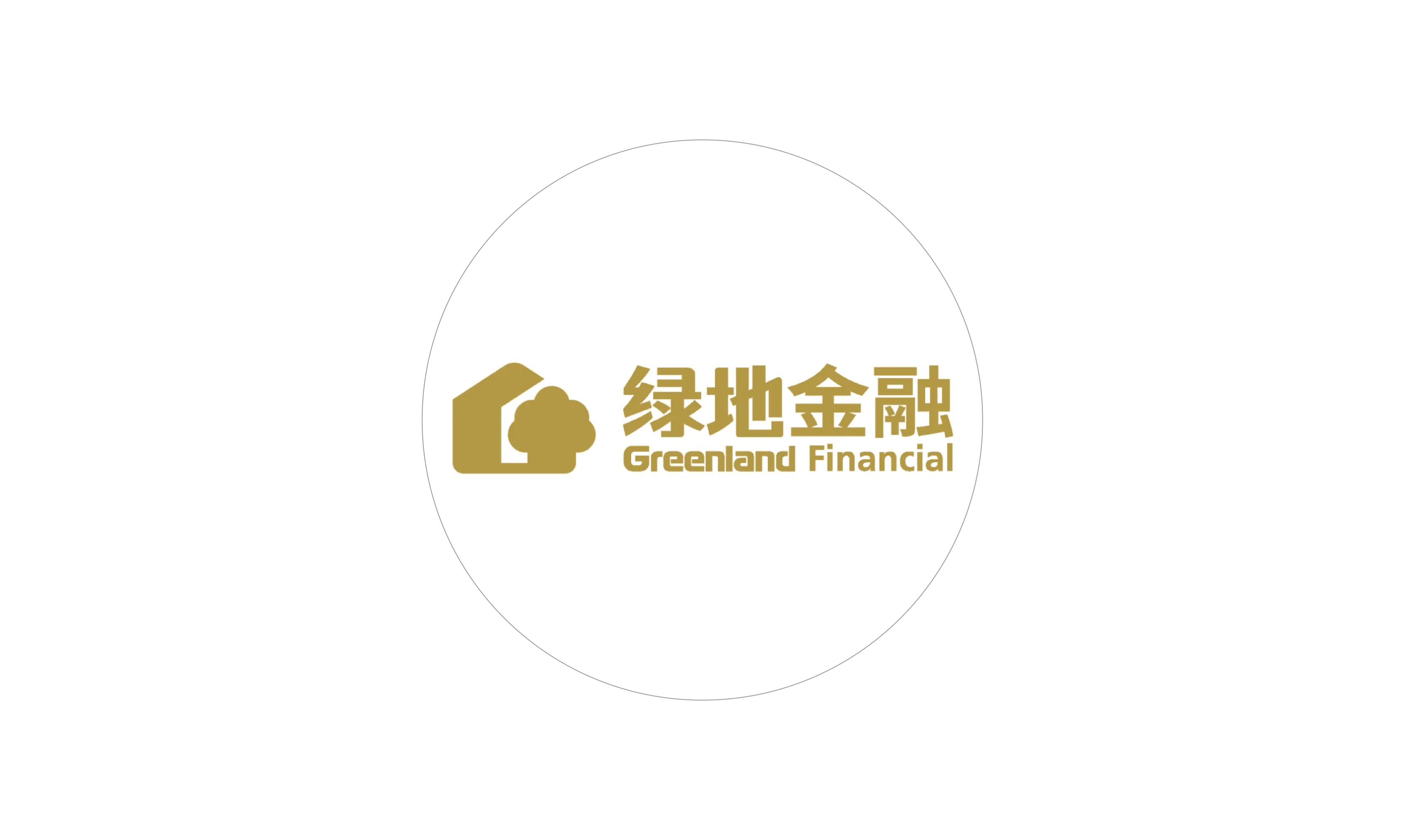 绿地控股：2025年发展的外部环境和工作条件整体好于2024年