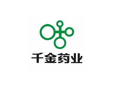千金药业获得发明专利授权：“一种检测利格列汀对映异构体的方法及应用”