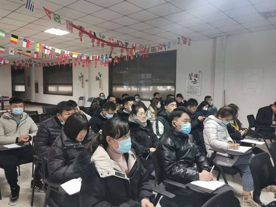 阿尔及利亚电子商务市场急需立法