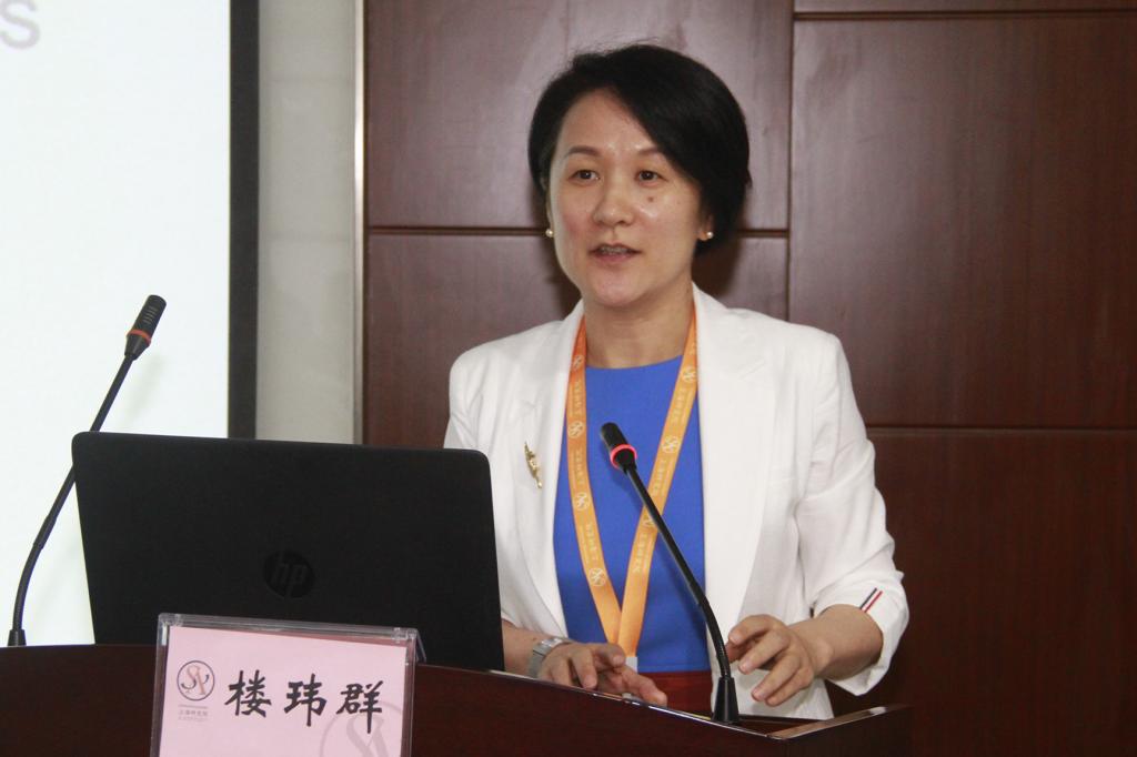 韩国开发研究院和韩国银行研讨超高龄社会的贫困及劳动政策