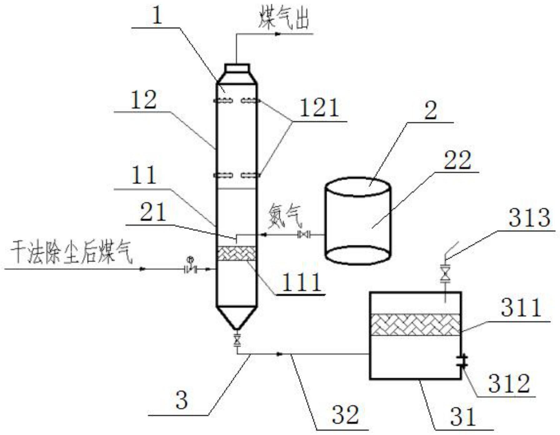 中南股份获得发明专利授权：“一种高炉设备故障检测方法、装置、电子设备及存储介质”