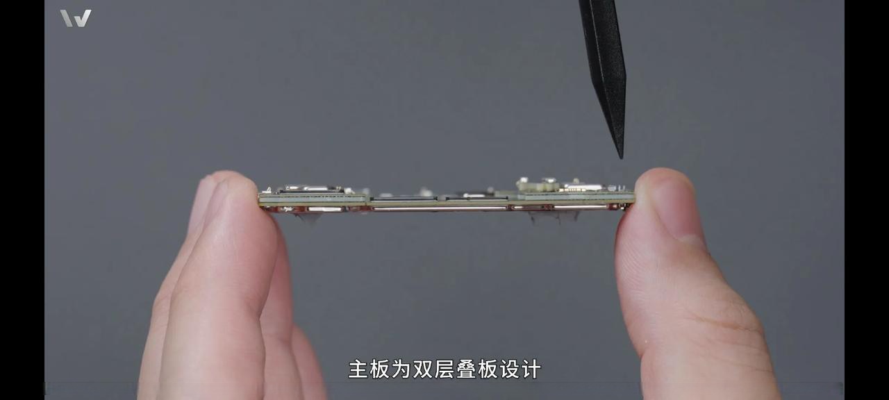 歌尔股份获得发明专利授权：“扬声器模组及电子设备”