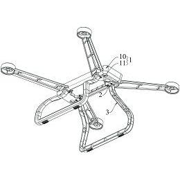 格力电器获得实用新型专利授权：“一种叶轮结构、补气结构及压缩机”