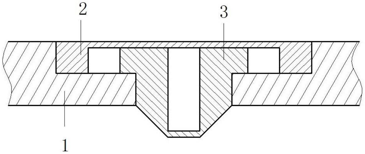 格力电器获得实用新型专利授权：“一种叶轮结构、补气结构及压缩机”