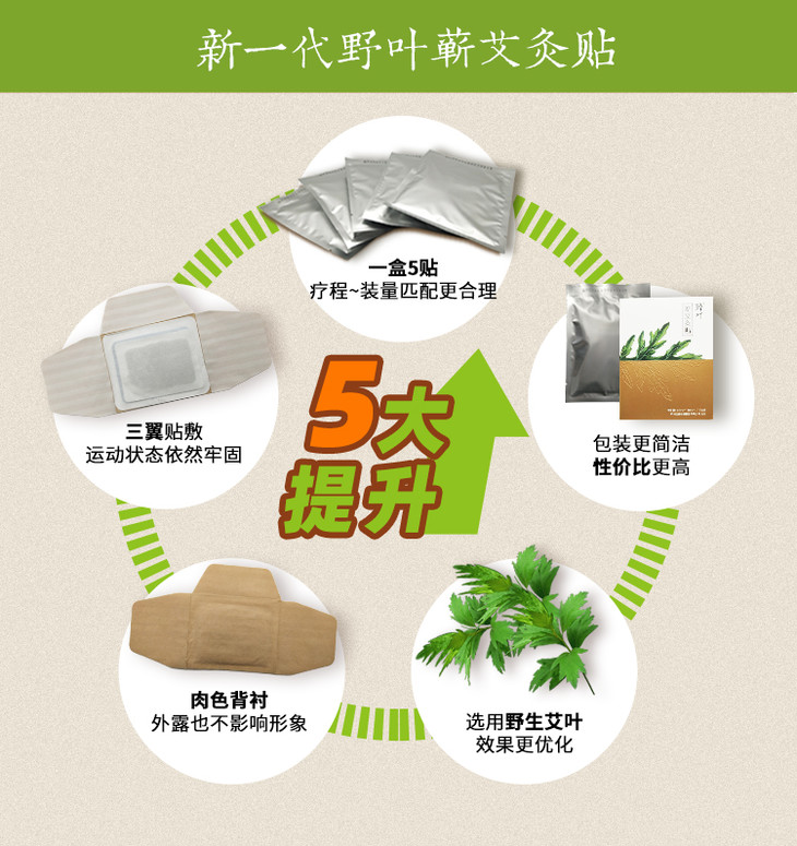 力诺药包获得发明专利授权：“一种玻璃制品装盒设备的多功能取瓶转送机构及转送方法”