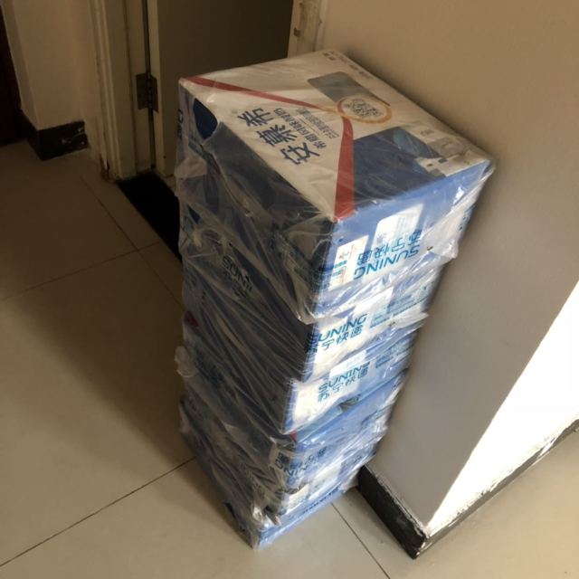 力诺药包获得发明专利授权：“一种玻璃制品装盒设备的多功能取瓶转送机构及转送方法”
