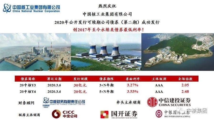 重庆三峡担保集团发行6亿元可续期公司债