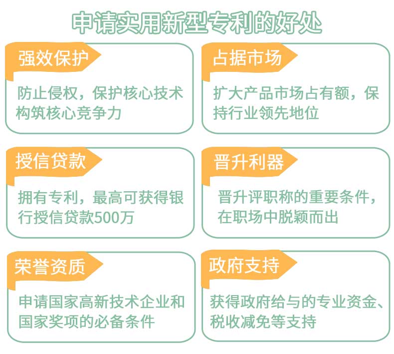 天奇股份获得实用新型专利授权：“一种总装滑板输送系统物流通道用拉绳开关”