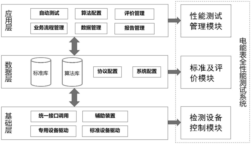 华立科技获得实用新型专利授权：“礼品游艺设备”
