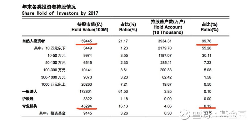 过去五年，迪拜钻石交易量超过10.6亿克拉