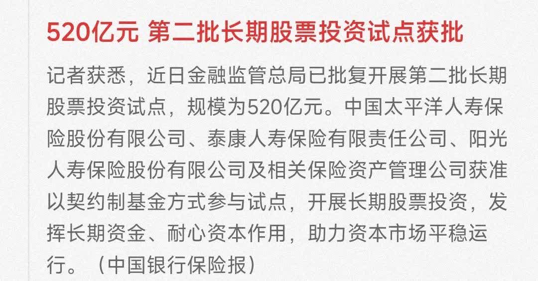 拱东医疗持股5%以上股东及总经理拟减持